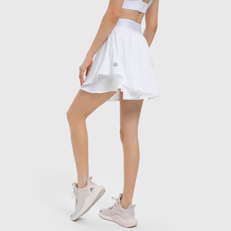 Lululemon 4-12 ngcDK330 6C (2)